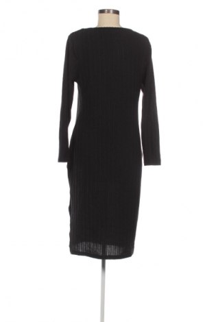 Šaty  Unbranded, Velikost M, Barva Černá, Cena  209,00 Kč