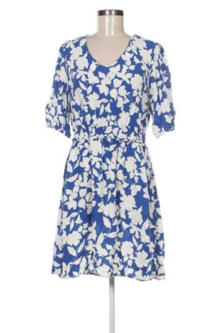 Šaty  Unbranded, Velikost XL, Barva Vícebarevné, Cena  663,00 Kč