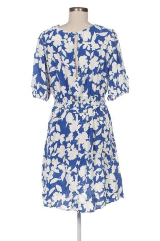 Šaty  Unbranded, Velikost XL, Barva Vícebarevné, Cena  663,00 Kč