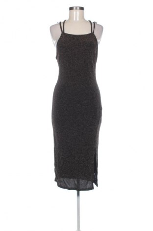 Рокля Unbranded, Размер M, Цвят Златист, Цена 56,34 €