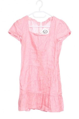 Рокля Unbranded, Размер S, Цвят Розов, Цена 19,97 €