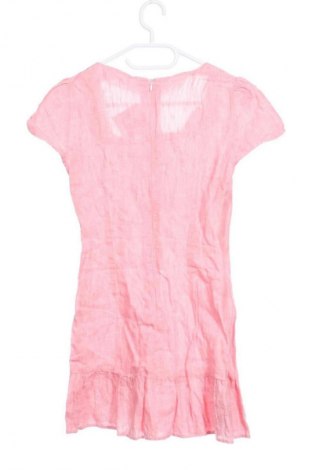 Рокля Unbranded, Размер S, Цвят Розов, Цена 19,97 €