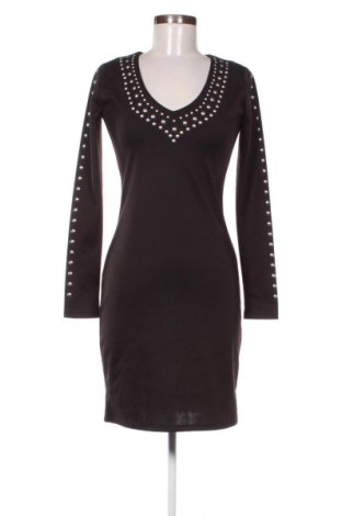 Šaty  Unbranded, Veľkosť S, Farba Čierna, Cena  20,00 €