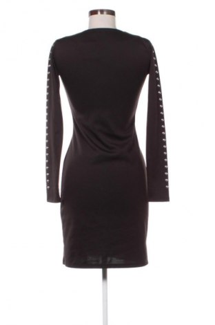 Šaty  Unbranded, Veľkosť S, Farba Čierna, Cena  20,00 €