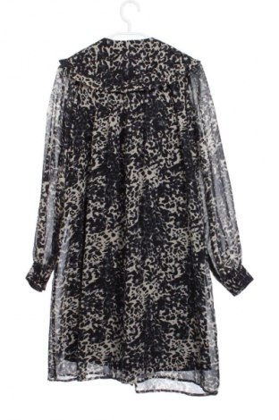 Kleid LOVE&DIVINE, Größe XS, Farbe Mehrfarbig, Preis € 41,99