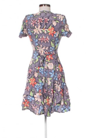 Šaty  Unbranded, Veľkosť S, Farba Viacfarebná, Cena  23,26 €
