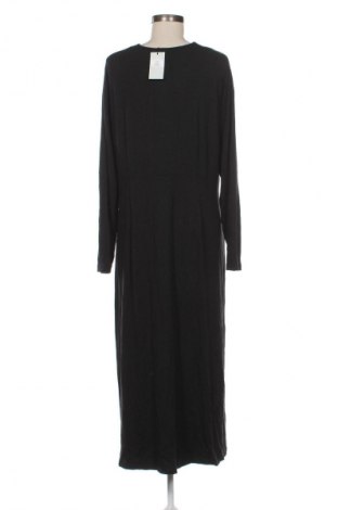 Šaty  Unbranded, Veľkosť XXL, Farba Čierna, Cena  27,99 €