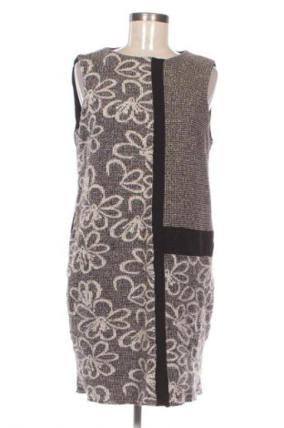 Рокля Unbranded, Размер L, Цвят Многоцветен, Цена 37,40 €