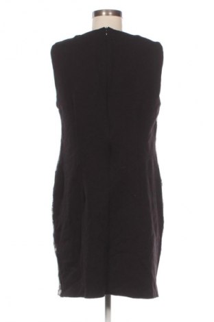 Рокля Unbranded, Размер L, Цвят Многоцветен, Цена 37,40 €