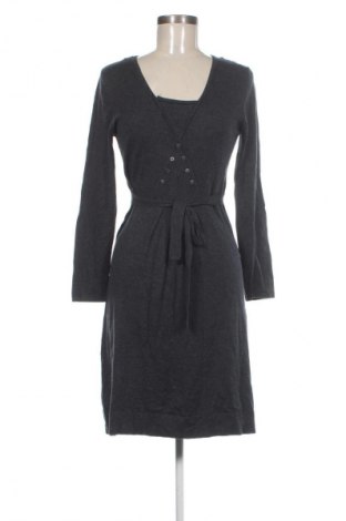 Šaty  Unbranded, Veľkosť S, Farba Sivá, Cena  6,95 €