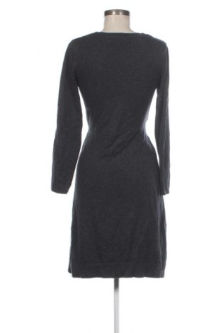 Šaty  Unbranded, Veľkosť S, Farba Sivá, Cena  6,95 €