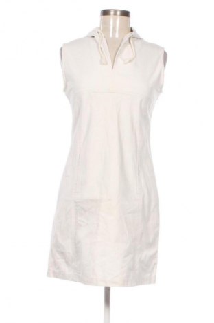 Рокля Unbranded, Размер M, Цвят Екрю, Цена 19,97 €