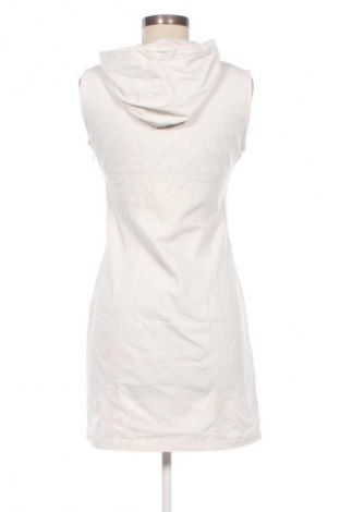 Рокля Unbranded, Размер M, Цвят Екрю, Цена 19,97 €