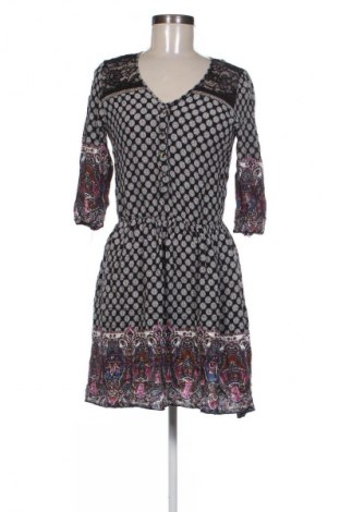Рокля Unbranded, Размер S, Цвят Многоцветен, Цена 23,56 €