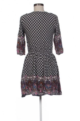 Рокля Unbranded, Размер S, Цвят Многоцветен, Цена 23,56 €