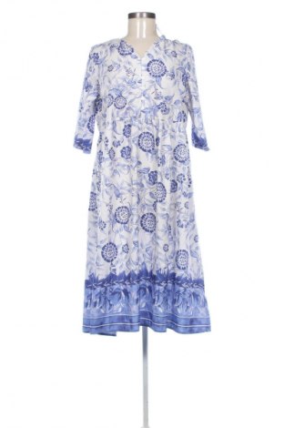 Šaty  Unbranded, Veľkosť M, Farba Viacfarebná, Cena  23,18 €