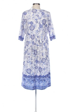 Šaty  Unbranded, Veľkosť M, Farba Viacfarebná, Cena  23,18 €