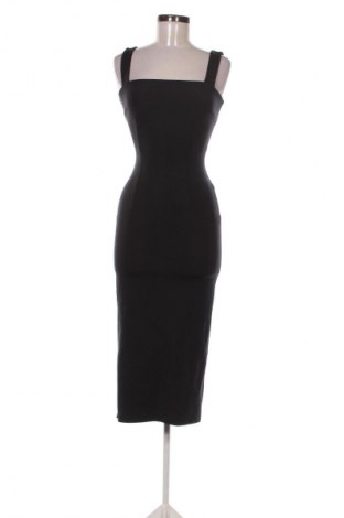 Рокля Unbranded, Размер XS, Цвят Черен, Цена 37,40 €