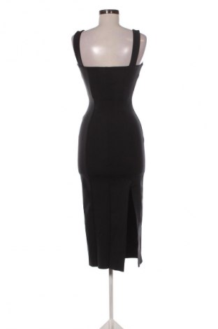 Рокля Unbranded, Размер XS, Цвят Черен, Цена 37,40 €