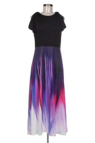 Рокля Unbranded, Размер L, Цвят Многоцветен, Цена 23,58 €