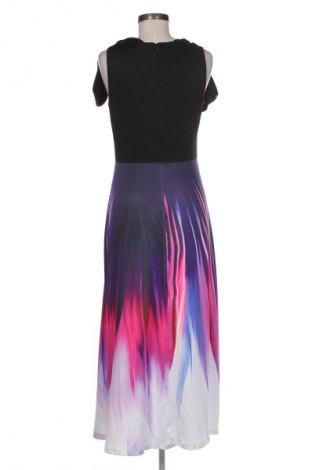 Рокля Unbranded, Размер L, Цвят Многоцветен, Цена 23,58 €