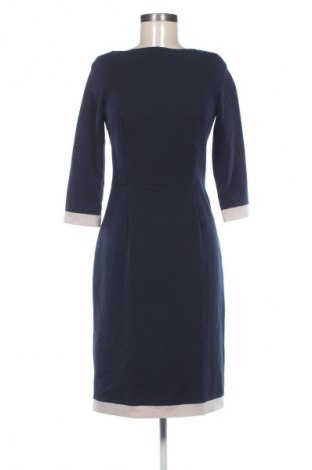 Šaty  Unbranded, Veľkosť S, Farba Modrá, Cena  23,23 €
