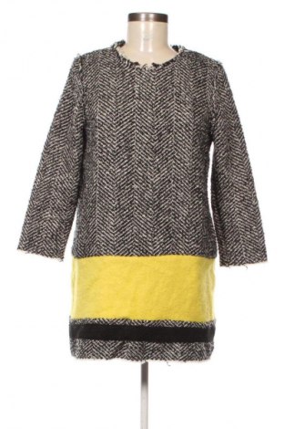 Φόρεμα Unbranded, Μέγεθος M, Χρώμα Πολύχρωμο, Τιμή 13,99 €