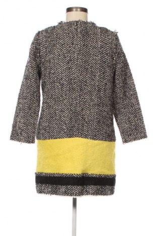 Φόρεμα Unbranded, Μέγεθος M, Χρώμα Πολύχρωμο, Τιμή 13,99 €