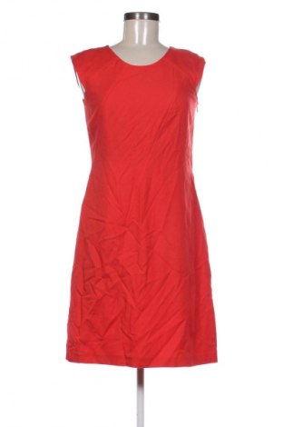 Рокля Unbranded, Размер M, Цвят Червен, Цена 23,30 €