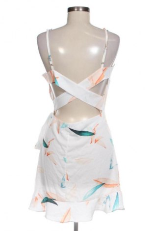 Šaty  Unbranded, Veľkosť L, Farba Viacfarebná, Cena  20,00 €