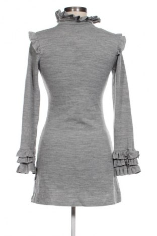 Рокля Unbranded, Размер M, Цвят Сив, Цена 20,00 €