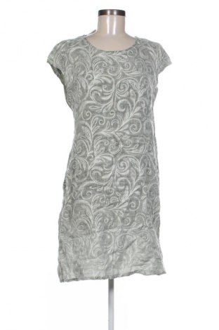 Рокля Unbranded, Размер XL, Цвят Зелен, Цена 23,49 €