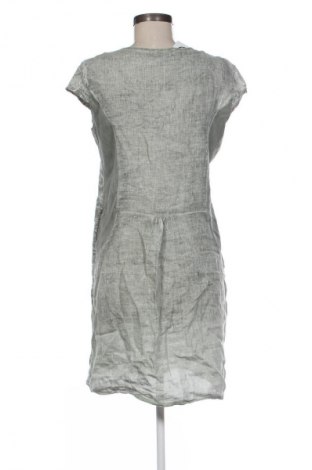 Рокля Unbranded, Размер XL, Цвят Зелен, Цена 23,49 €