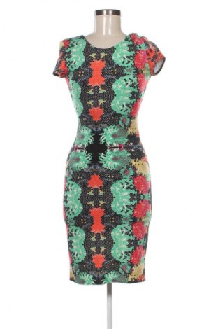 Šaty  Unbranded, Velikost XS, Barva Vícebarevné, Cena  567,00 Kč