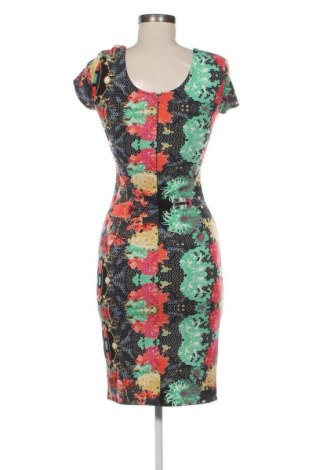 Šaty  Unbranded, Velikost XS, Barva Vícebarevné, Cena  567,00 Kč