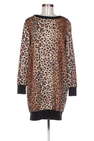 Рокля Unbranded, Размер XL, Цвят Многоцветен, Цена 20,00 €