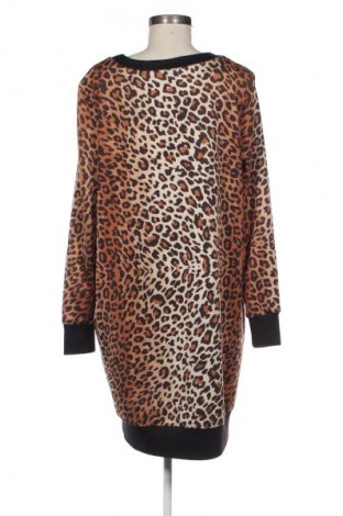 Рокля Unbranded, Размер XL, Цвят Многоцветен, Цена 20,00 €