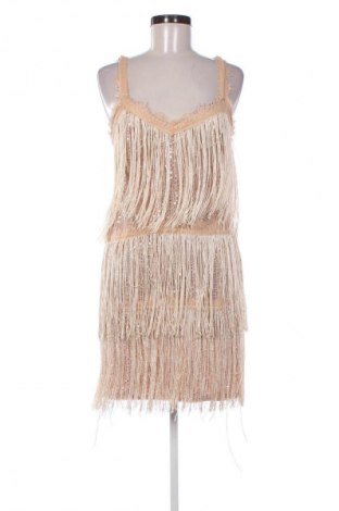 Šaty  Unbranded, Veľkosť L, Farba Viacfarebná, Cena  20,00 €