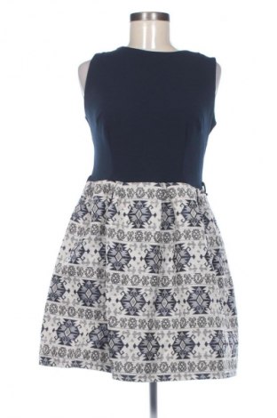 Šaty  Unbranded, Veľkosť L, Farba Viacfarebná, Cena  22,86 €