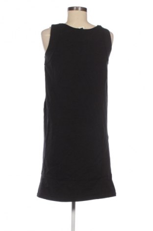 Šaty  Unbranded, Veľkosť S, Farba Viacfarebná, Cena  30,16 €