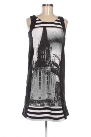 Šaty  Unbranded, Veľkosť S, Farba Viacfarebná, Cena  30,16 €