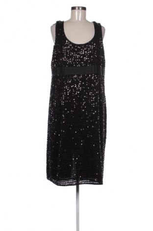 Рокля Unbranded, Размер XXL, Цвят Черен, Цена 29,67 €