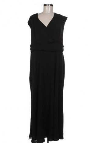 Рокля Unbranded, Размер XXL, Цвят Черен, Цена 19,97 €