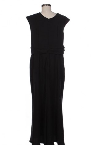 Рокля Unbranded, Размер XXL, Цвят Черен, Цена 19,97 €