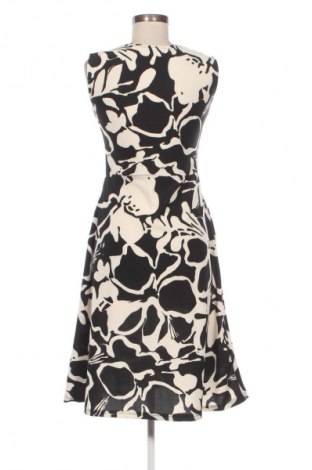 Рокля Unbranded, Размер M, Цвят Многоцветен, Цена 20,00 €