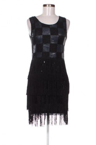 Рокля Unbranded, Размер S, Цвят Черен, Цена 30,00 €