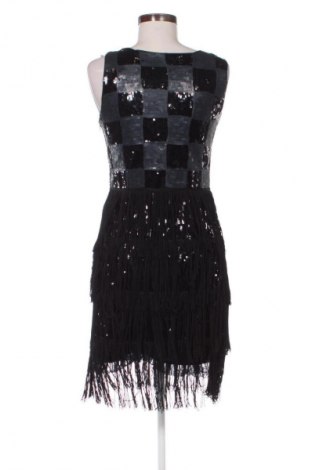 Рокля Unbranded, Размер S, Цвят Черен, Цена 30,00 €