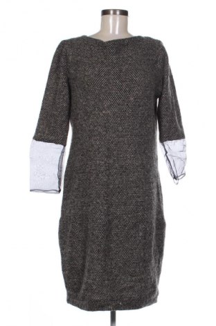 Φόρεμα Unbranded, Μέγεθος XL, Χρώμα Πολύχρωμο, Τιμή 20,00 €