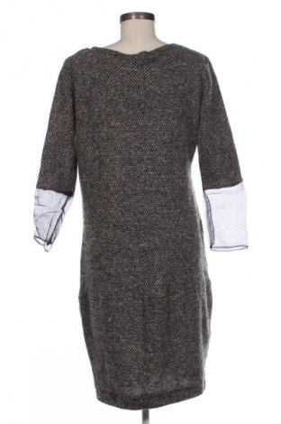 Φόρεμα Unbranded, Μέγεθος XL, Χρώμα Πολύχρωμο, Τιμή 20,00 €