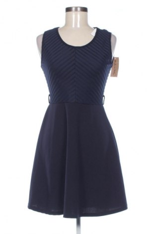 Рокля Unbranded, Размер M, Цвят Многоцветен, Цена 23,03 €